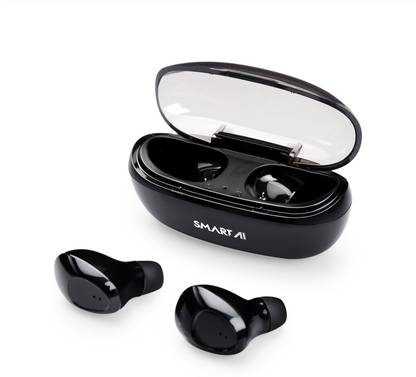 smart ai TWS11B Bluetooth