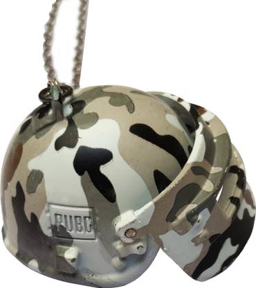 Cute Creations CH239 Car Hanging Ornament