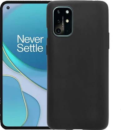 NKCASE Back Cover for OnePlus 8T