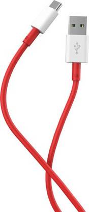 oxy USB Type C Cable 2 A 1 m Type-c data cable sync fast charging data cable 0003