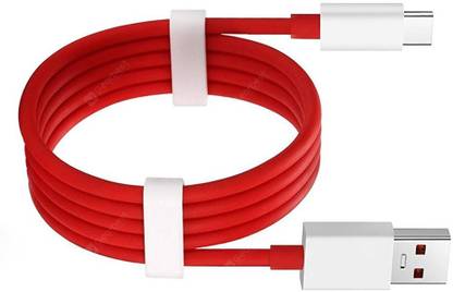 oxy USB Type C Cable 2 A 1 m Type-c data cable sync fast charging cable