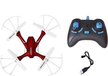 TOY DRONES READY TO FLY TOY DRONE CF 919 Drone