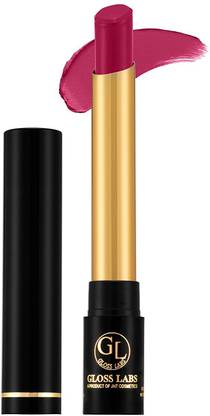 GLOSS LABS Gloss Labs