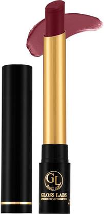GLOSS LABS Gloss Labs Non Transfer