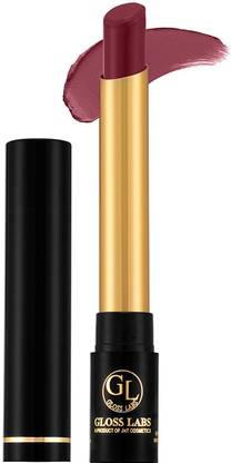 GLOSS LABS Gloss Labs