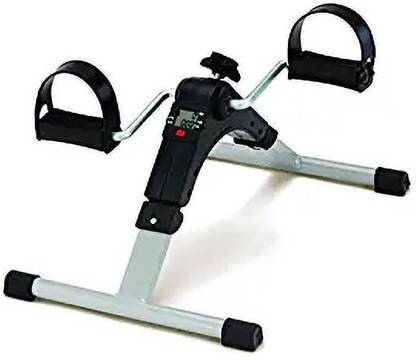 Techzo TFT-01 Mini Pedal Exerciser Cycle