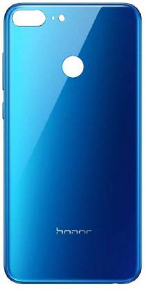 DASHSHOPPER Honor 9 Lite Back Panel