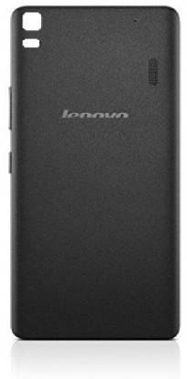 AL AMAZING STORE Lenovo A7000 Back Panel
