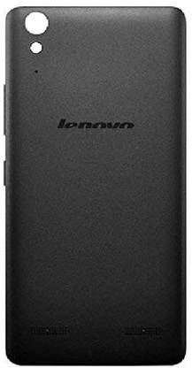 AL AMAZING STORE Lenovo A6000 Back Panel