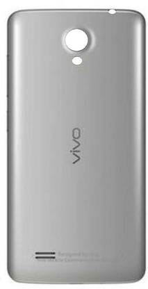 SMART Vivo Y21L Back Panel