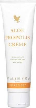Forever Living Products ForerLivigProdut Aloe Propolis Creme