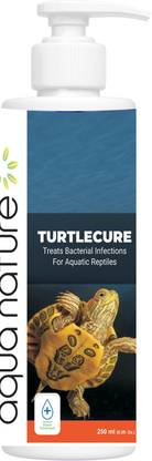 Aquanature Internal Anti-fungal Medication Liquid