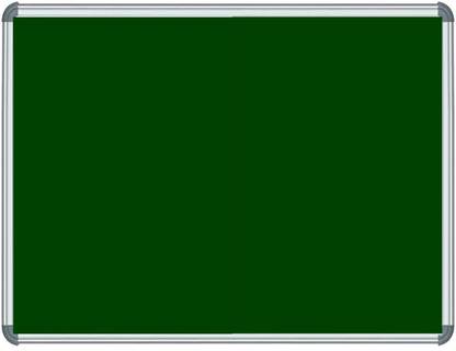 Action World LENGTH:- 2 FT X WIDTH:- 2FT, HEIGHT:- 20MM SQUARE Bulletin Board