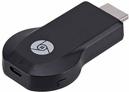 SP Tech Wifi HDMI dongle wireless display for Windows Pc Android media streaming device Media Streaming Device