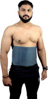 ZCAREPHARMA Abdominal Support Belt Binder after C-Section Delivery for Women Abdominal Belt