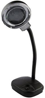 Welzivs WZ-ML Study Lamp