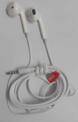 SOniLEX Earphone SLG-207EP Wired Headset Price in India - Buy SOniLEX ...