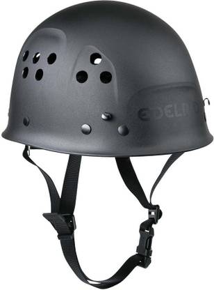 EDELRID Ultralight - Night Camping & Hiking Helmet
