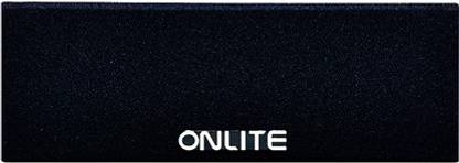 ONLITE DS-33 10 W Bluetooth Speaker