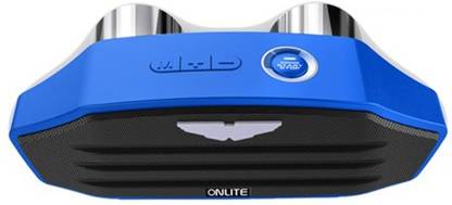 ONLITE DS-103 10 W Bluetooth Speaker
