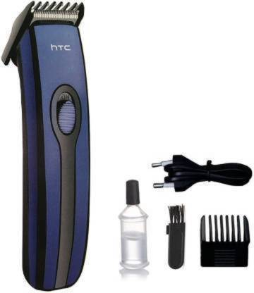 smileyBiz HTC C209 Trimmer 45 min  Runtime 3 Length Settings
