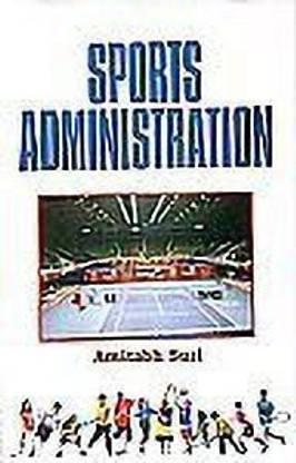 Sports Administration