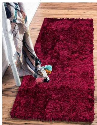 Y99 2 ft  X 5 ft Polyester Runner