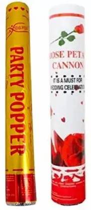 kraft moment Confetti