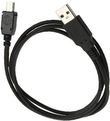 UpBright Micro USB Cable 1.5 m New Mini USB 2.0 Cable PC Laptop Data Sync Cord for G-Technology G-Drive Q 500GB Order P/N: GDq 35/500 P/N: GDQ 35/500 G-Tech GDrive