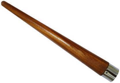 Writzo Cricket Bat Handle Gripper cone