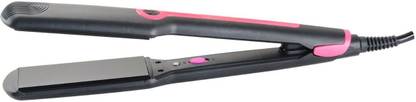 Baltra Vilmon Hair Straightener