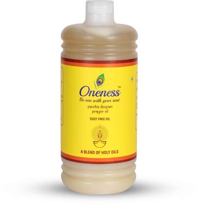 Oneness 1 ltr