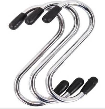 Lekh Enterprise Hook 3