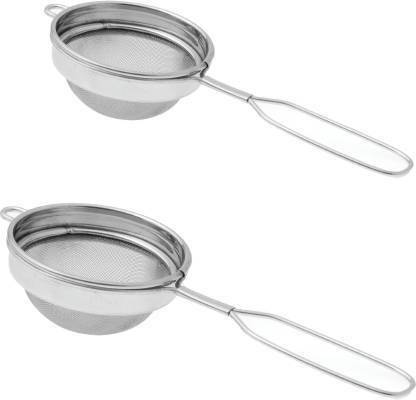 Biway TEASTRAIN0001 Kitchen Tool Set