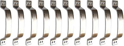 VIJAYA SALES Steel Window Handle