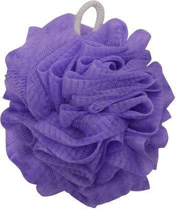 Infinity Creation Loofah