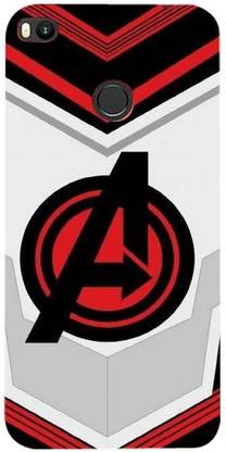 Artena Mi Max 2 Mobile Skin