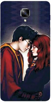 PRATISA OnePlus 3T Mobile Skin