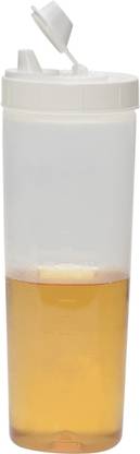 Bear Grips 1000 ml Cooking Oil Dispenser