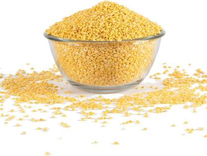Diamond Protein Moong Dal (Split)