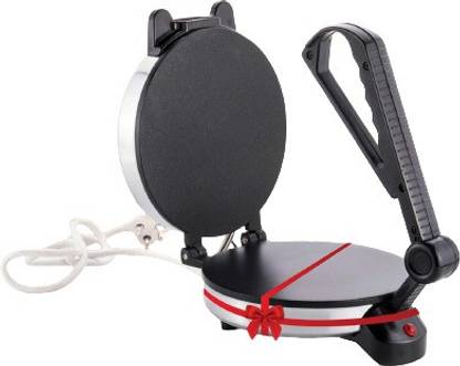 Gi-Shop S-5 Roti and Khakra Maker