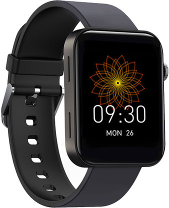 molife smartwatch