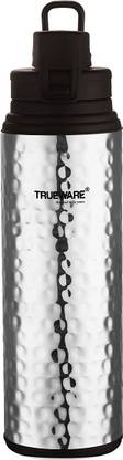 Trueware Fusion Plus 500 ml Water Bottle