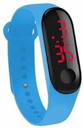 connate enterprise BAND 2