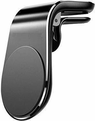 carempire Car Mobile Holder for AC Vent