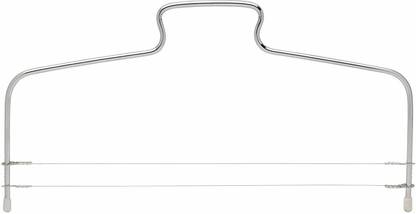 lukzer Full Cake Cutter