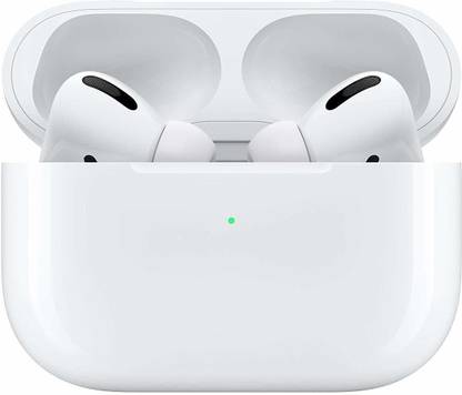 OUD Wireless Bluetooth Pro Wireless Earbuds Touch Sensor headphone Bluetooth