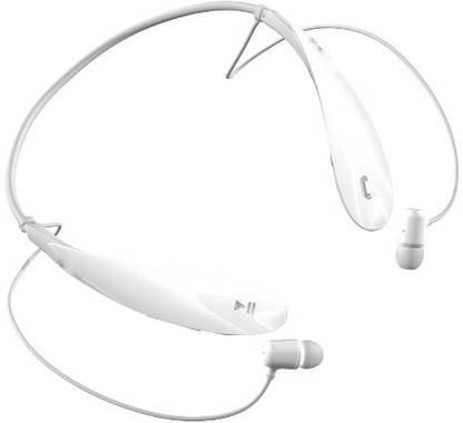 F FERONS Wireless/bluetooth Headset Bluetooth Headset with Mic Bluetooth