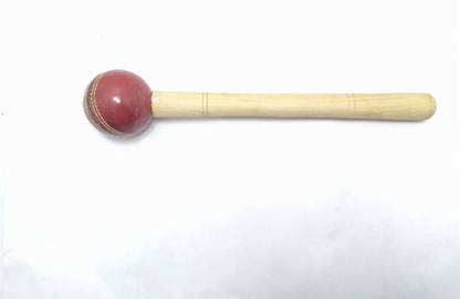 Quinergys XXVV-XXV-183-ball mallet Kashmir Willow Bat Mallet