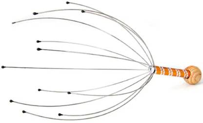 nesto hand held scalp massager hand held scalp massager Massager